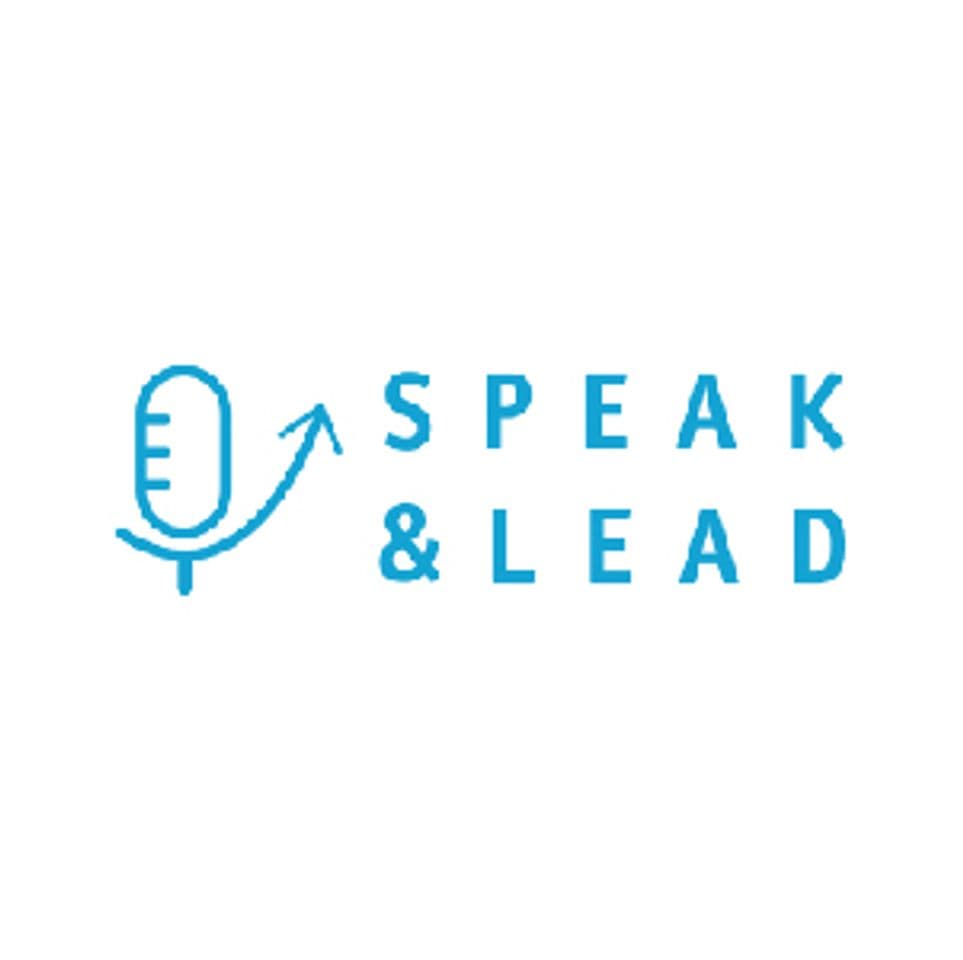 Moda Speak and Lead