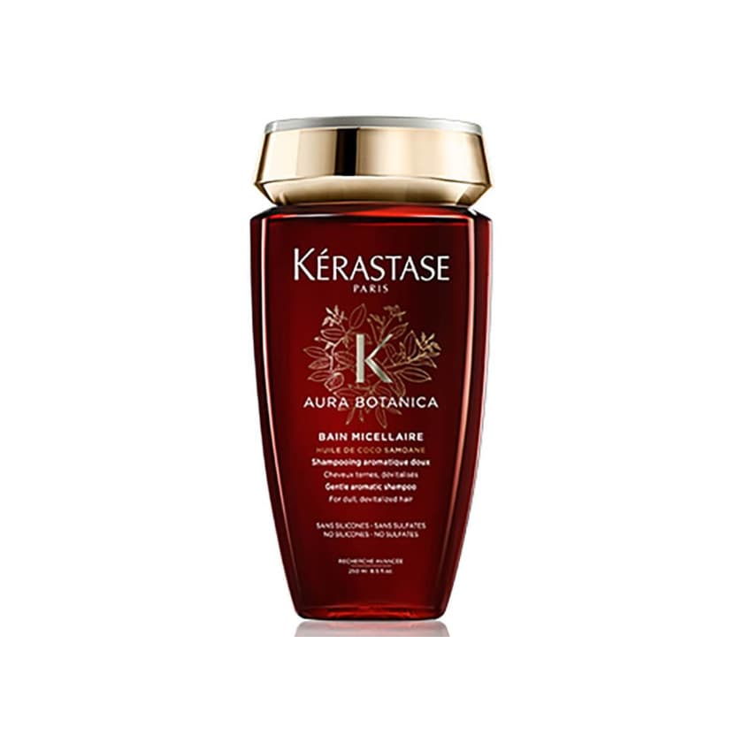 Producto Kerastase Aura Botânica 