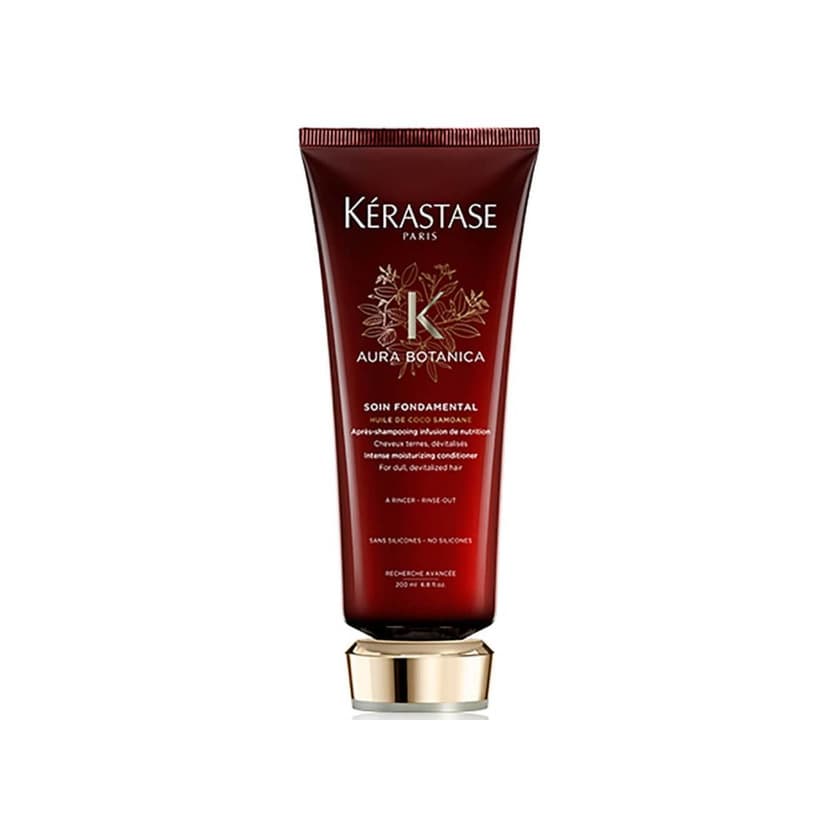 Producto Kerastase Aura Botânica