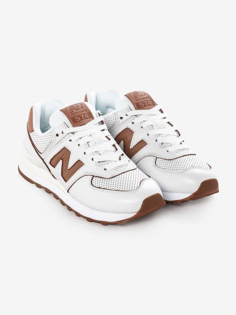 Producto Sapatilhas New Balance WL574

