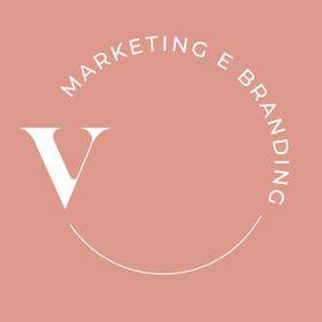 Moda Vanilla Marketing e Branding