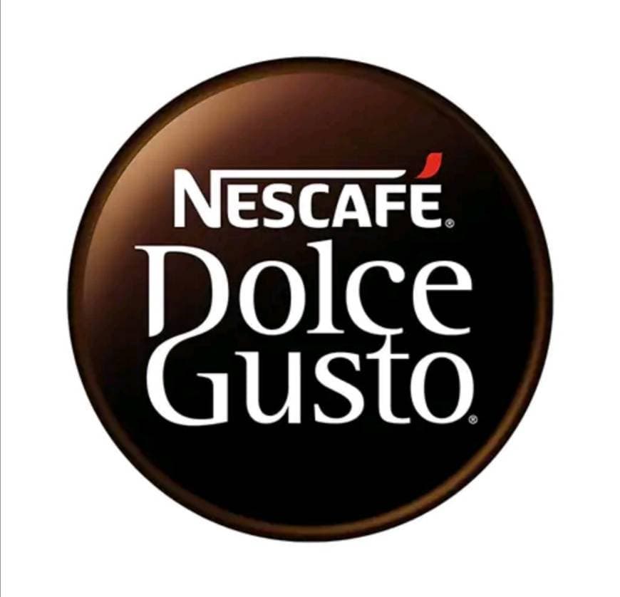 App Nescafé Dolce Gusto