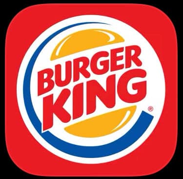 App Burger King 