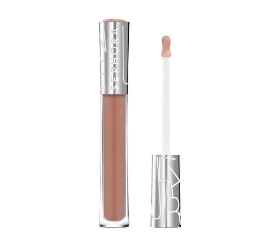 Fashion Gloss sephora 