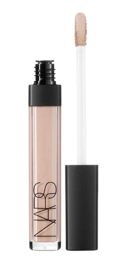 Fashion NARS CONCEALER