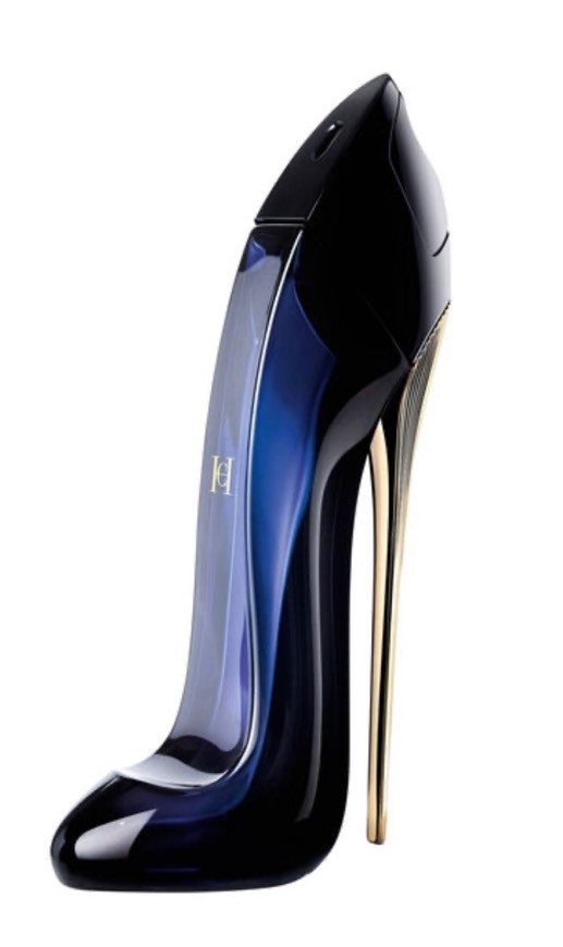 Fashion GOOD GIRL CAROLINA HERRERA