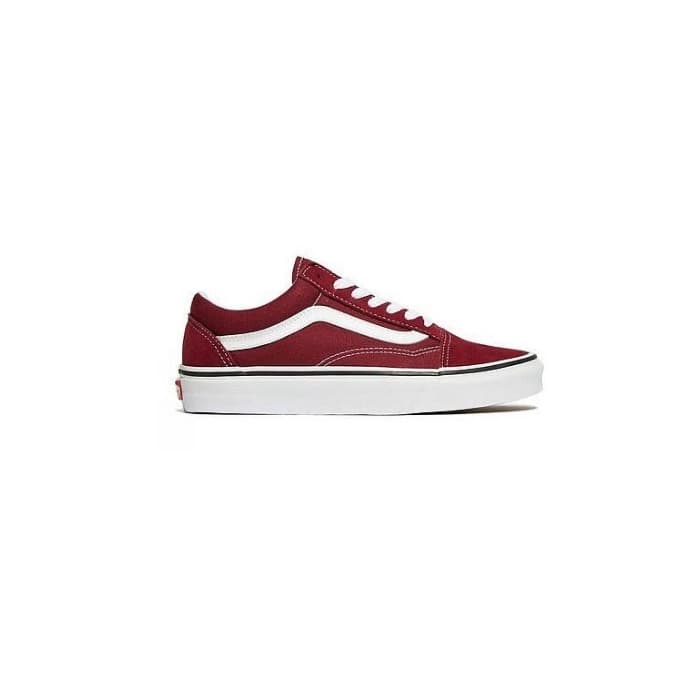 Product Vans old skool 