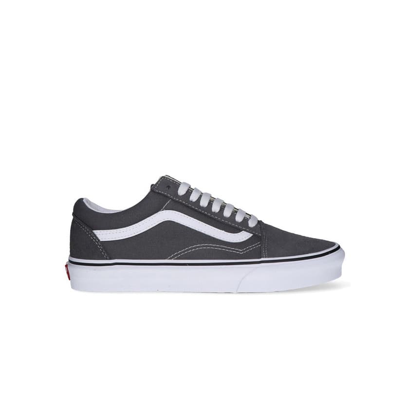 Product Vans old skool