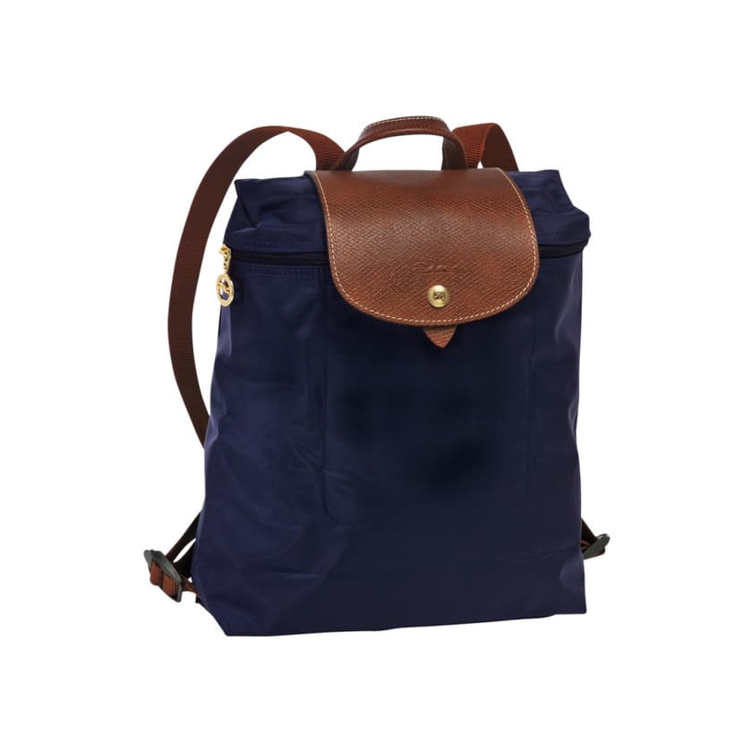 Product Longchamp azul