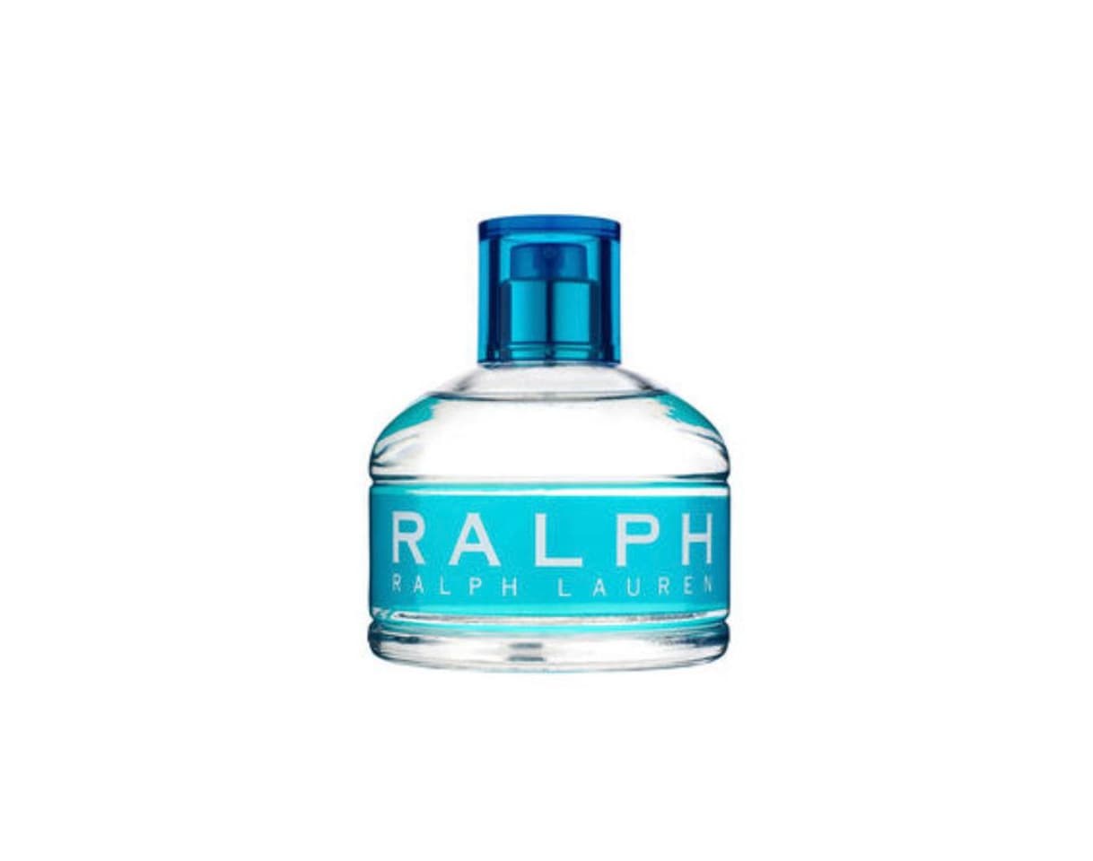 Producto Ralph da Ralph Lauren