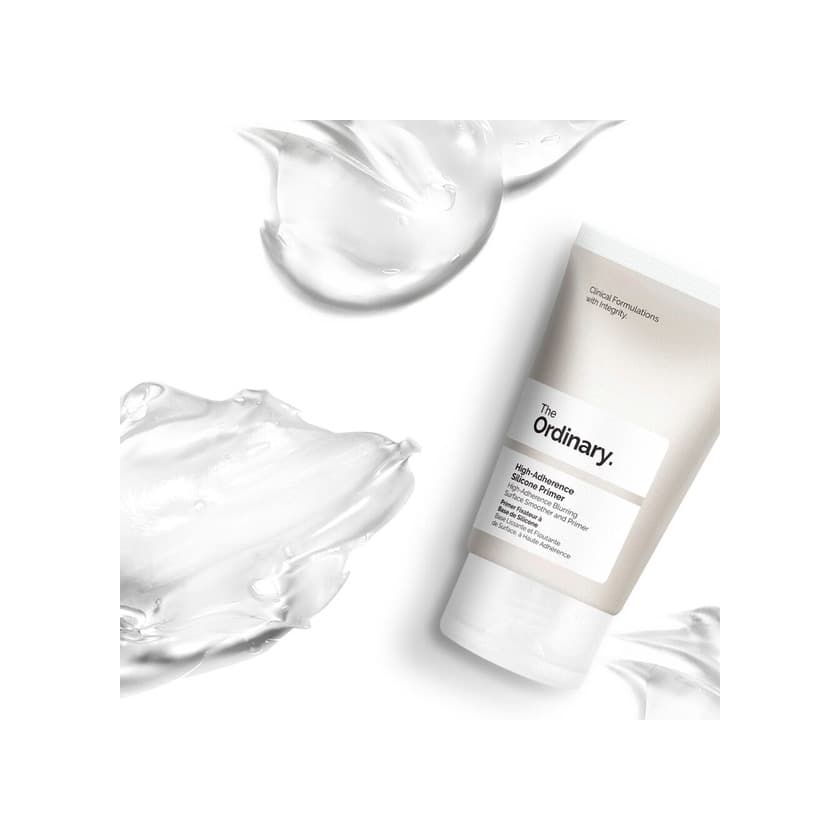 Product The Ordinary