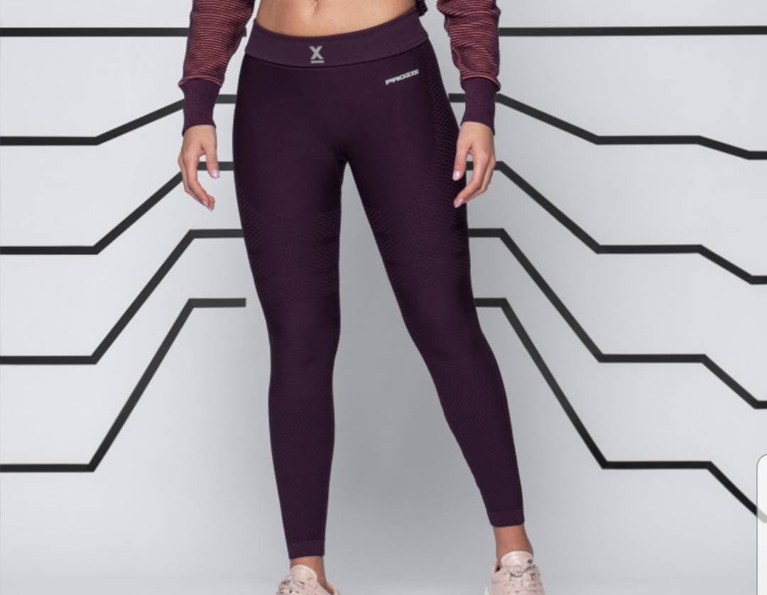 Product Leggings prozis