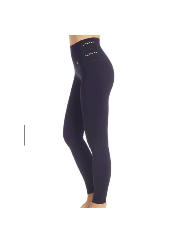 Product Babilonia Leggings 