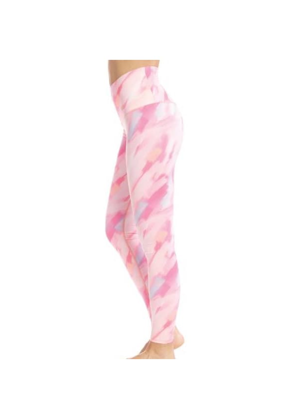 Product Saladino Leggings 