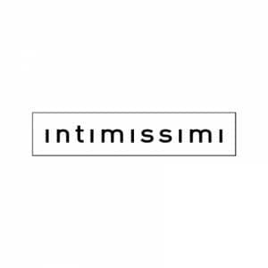 Fashion Intimissimi 