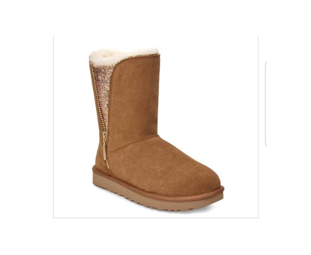 Product Botas UGG