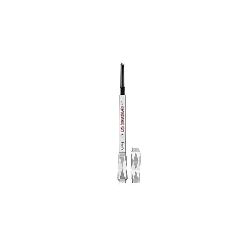 Product Benefit Goof Proof Eyebrow Pencil