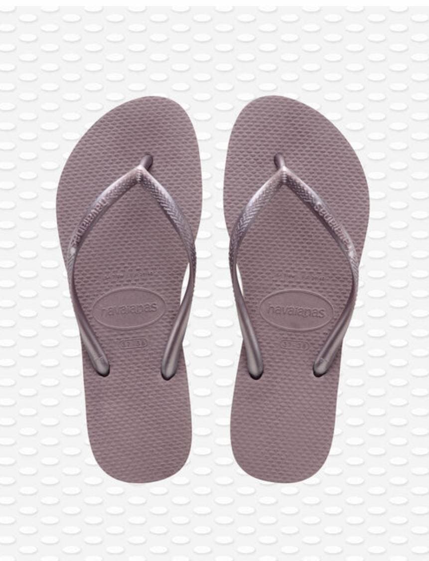 Product Havaianas 