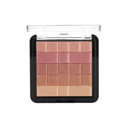 Product Shimmer Waves Blush 02