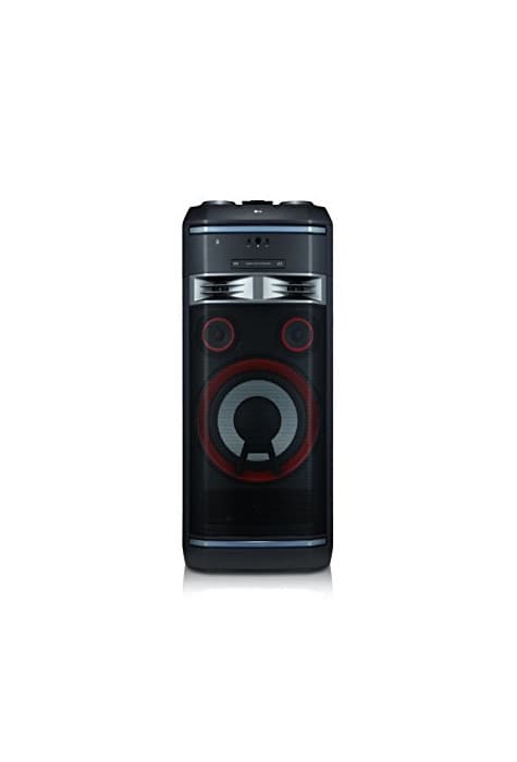 Electrónica LG XBOOM OK99 - Altavoz Alta Potencia