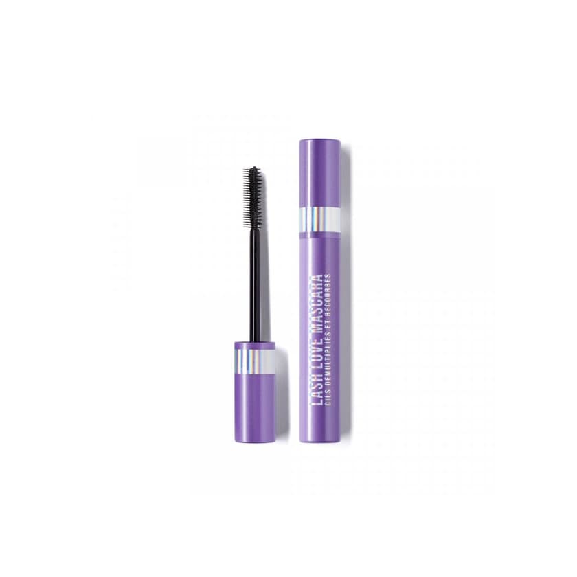 Producto Nocibé Lash Love Máscara