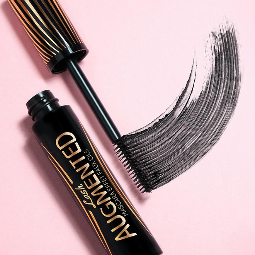 Producto Nocibé Lash Augmented Mascara