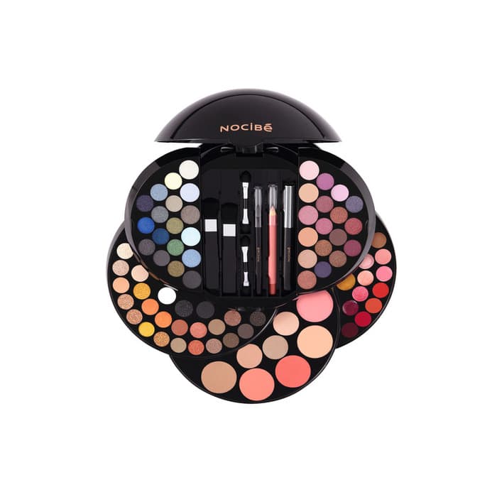 Producto Nocibé Dream Palette 