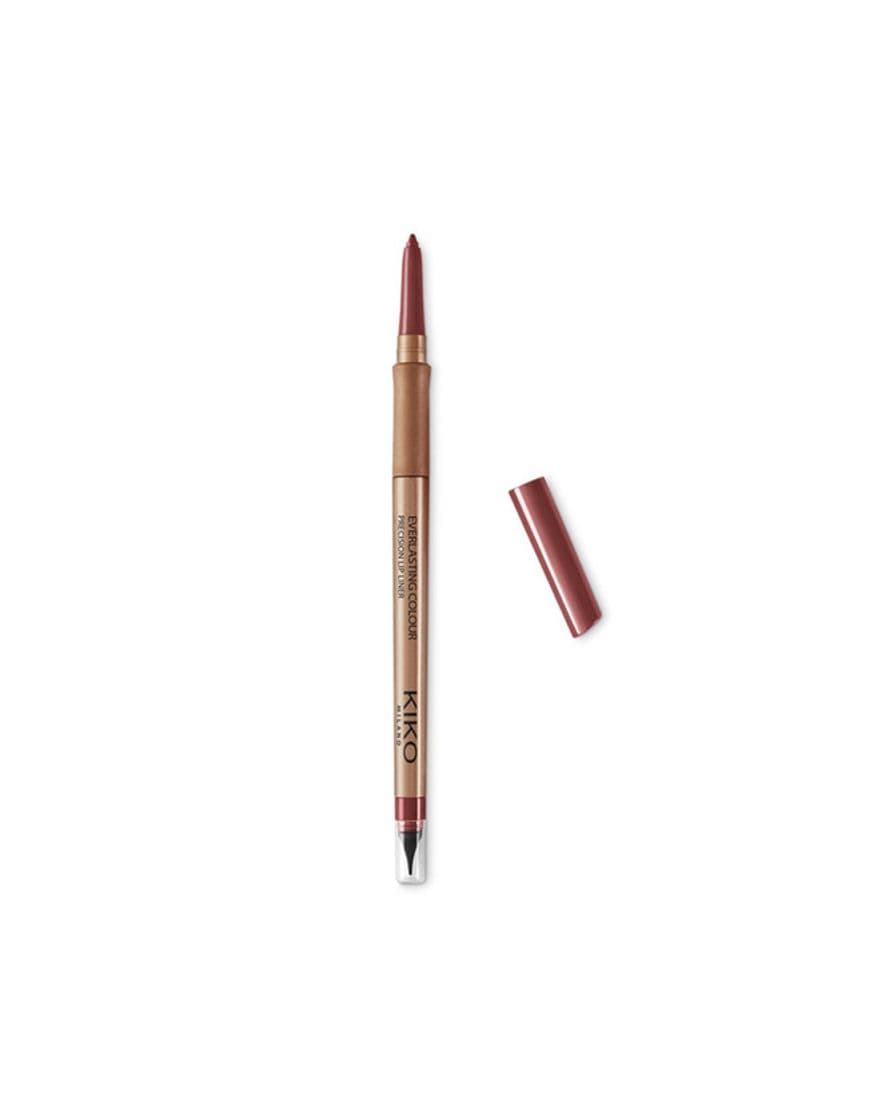 Producto Lip liner 