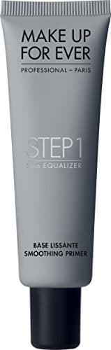 Beauty Make Up For Ever Step 1 Skin Equalizer