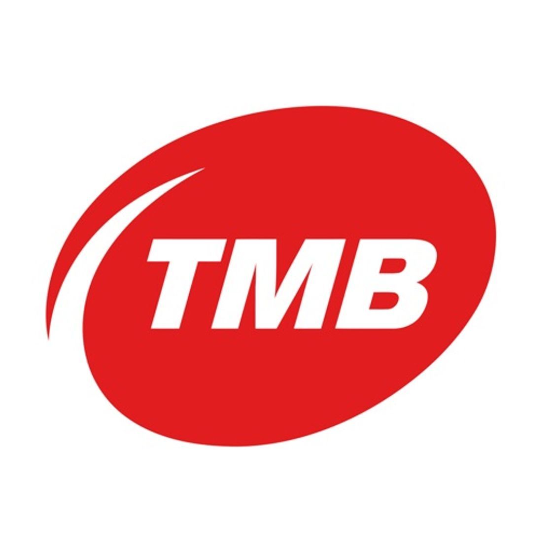 App TMBAPP (Metro Bus Barcelona)