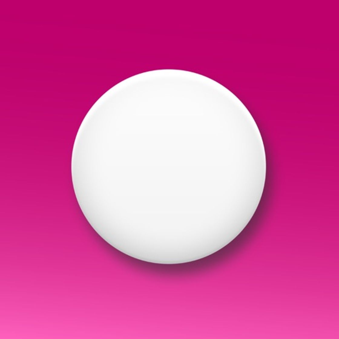 App myPill® Birth Control Reminder