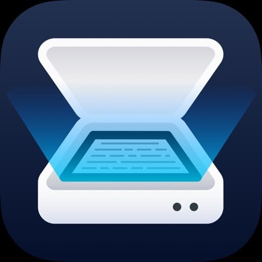 App Scanner App: PDF Docs Scan