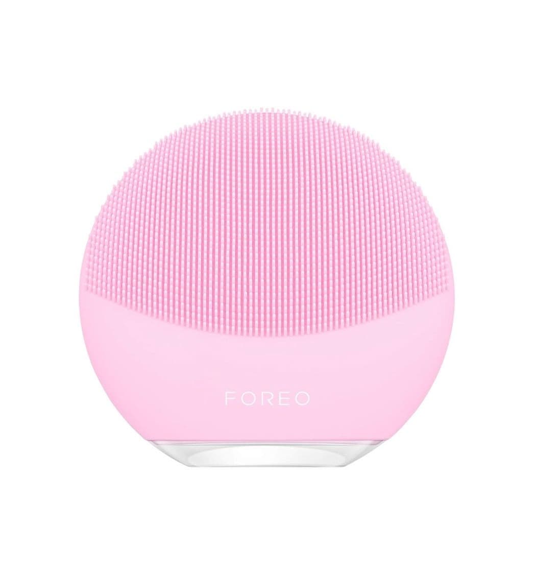 Producto Foreo luna mini 3