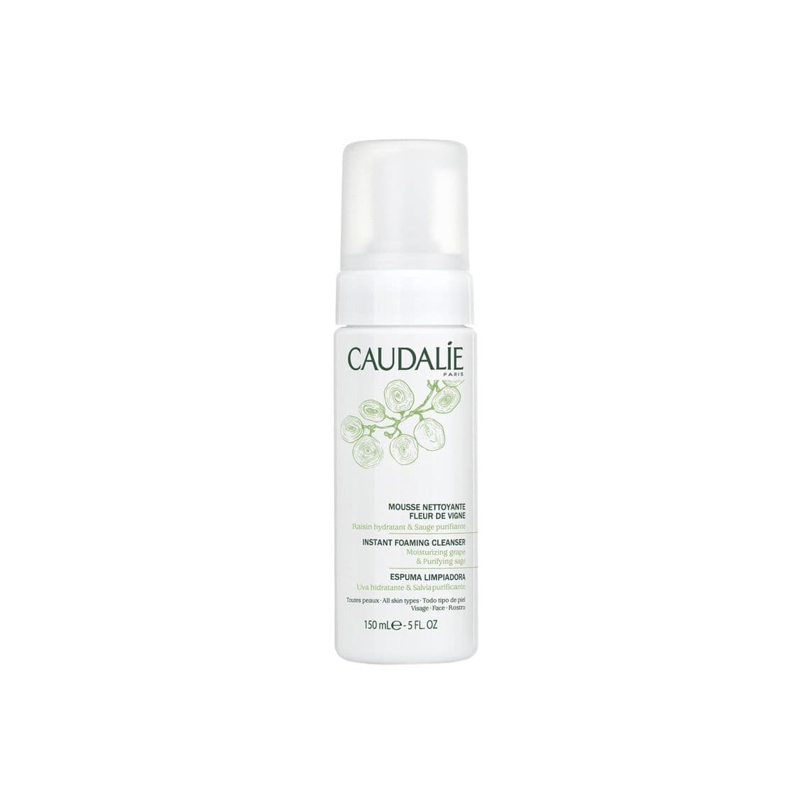 Producto Caudalie