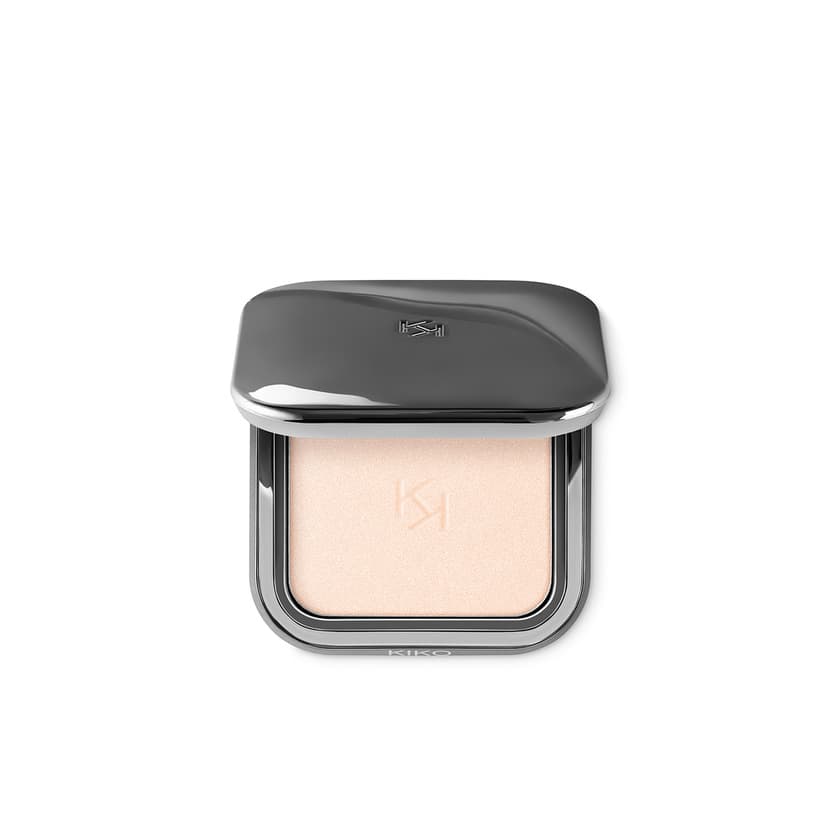 Product Kiko glow fusion highlighter 