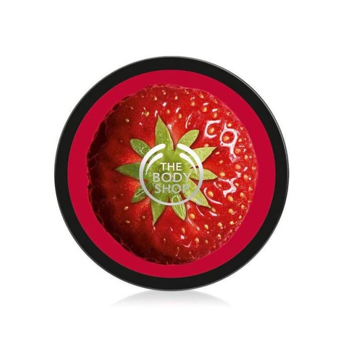 Producto The Body Shop