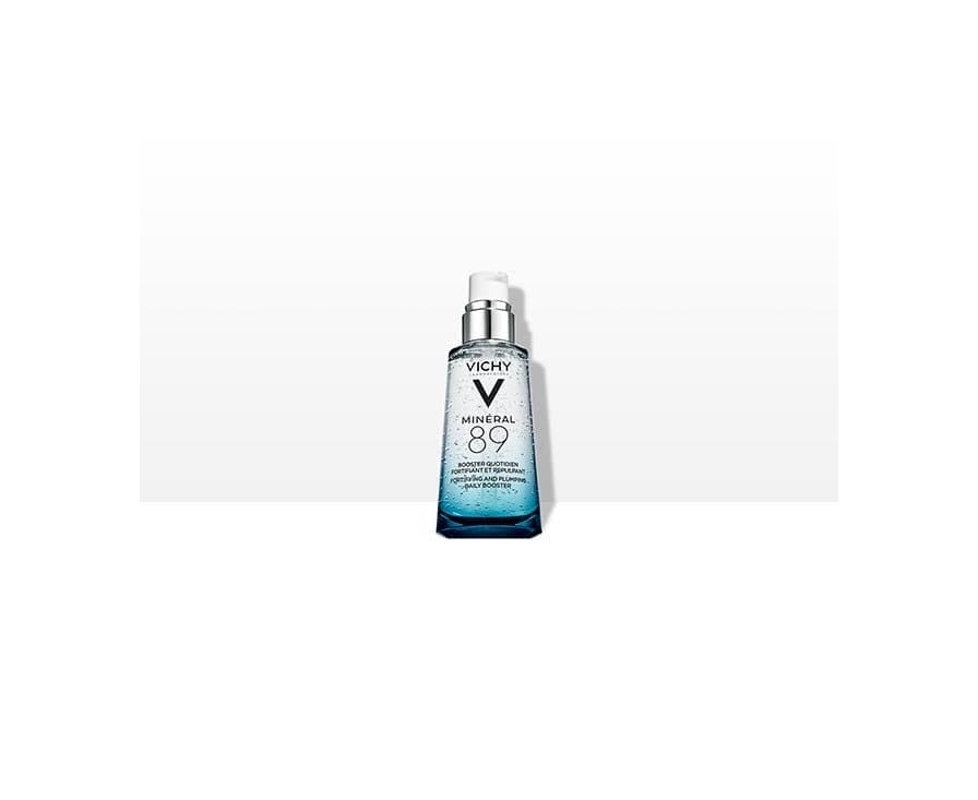 Product Mineral 89 Rosto |Vichy| 