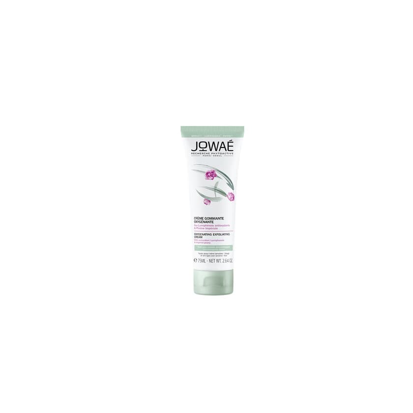 Product Creme esfoliante |Jowae| 