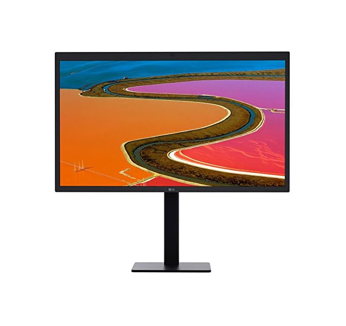 Producto LG 27MD5KA-B - Monitor de 27"