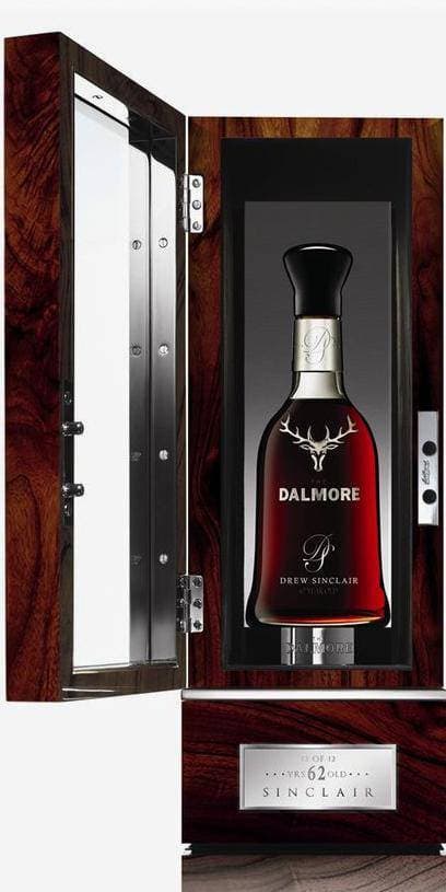 Product Dalmore