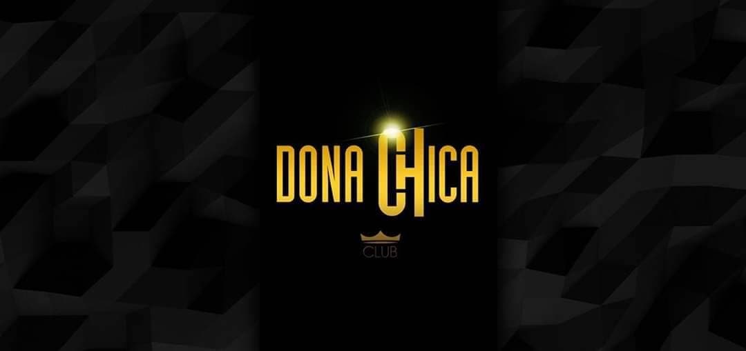 Place Dona Chica Club - Penafiel