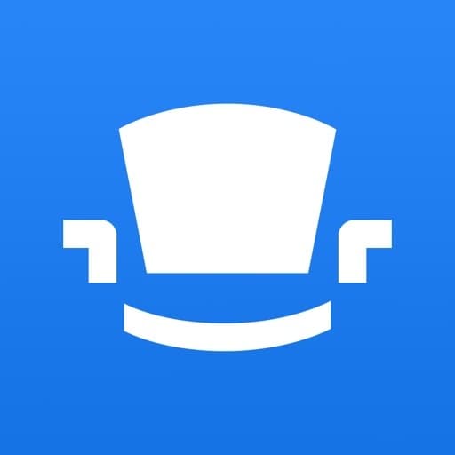 App SeatGeek - Buy Event Tickets