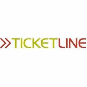 Product Ticketline