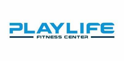 Place Playlife Fitness Center