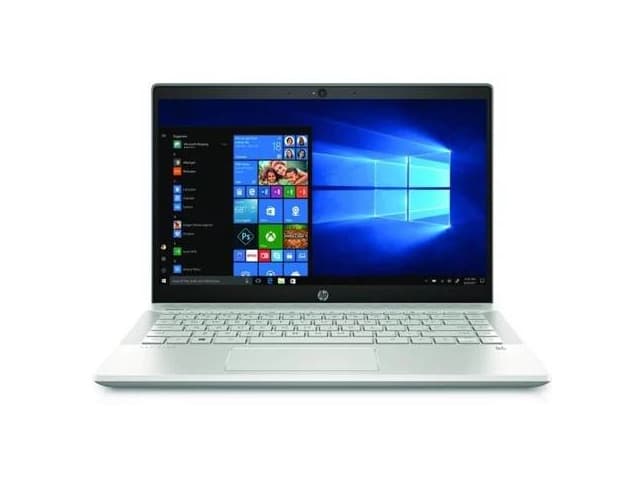 Product Portátil HP pavilion 14-CE0006 NP