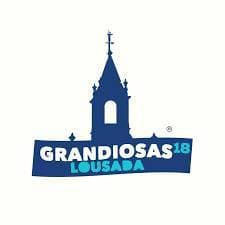 Place Grandiosas - Lousada