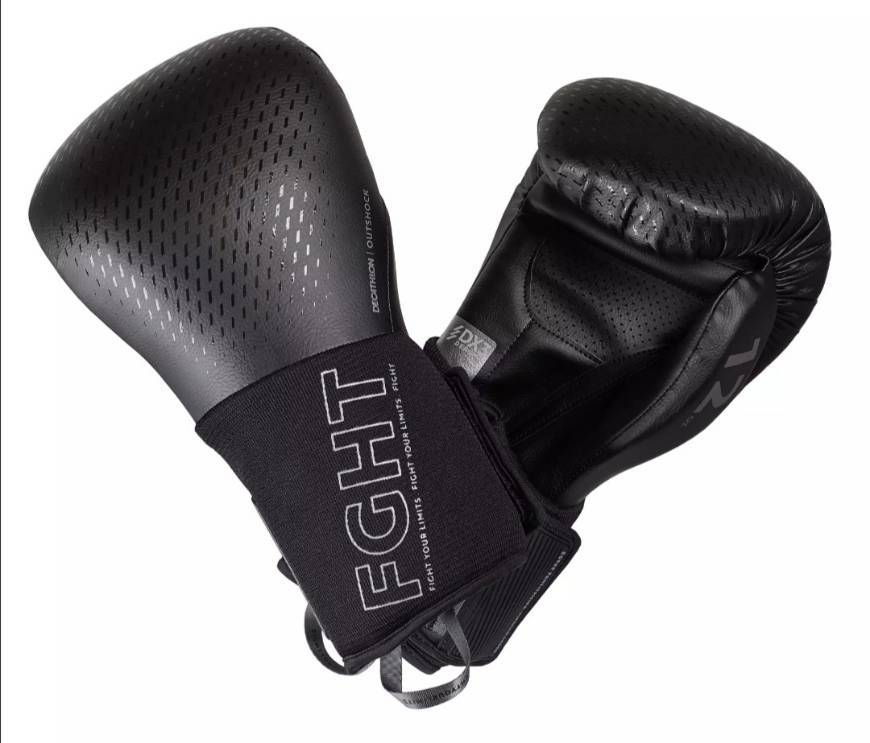 Product Boxing gloves