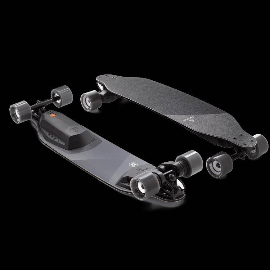 Product Boosted Board