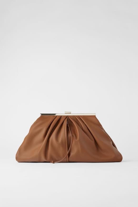 Product Zara Bag