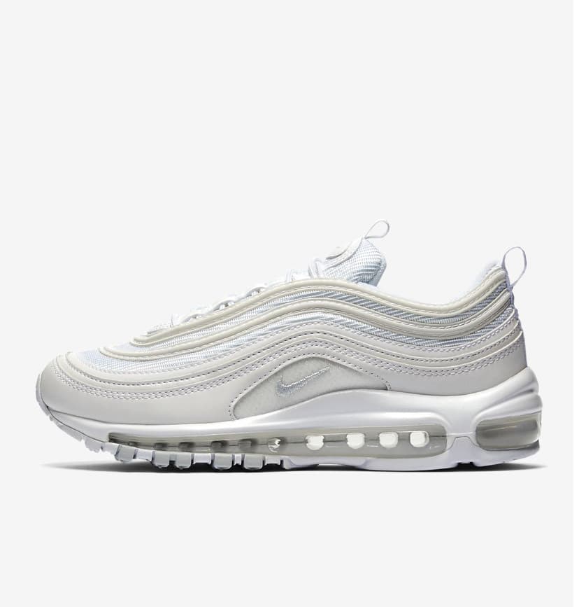 Fashion NIKE AIR MAX 97